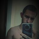 ���������� �����, ���� ����� ���������, 24 ����, ������������ ��� ������, ����� � ���������, c�������� ���������, ���������