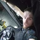 ���������� �������, ���� ������� ������, 26 ���, ������������ ��� ������, ����� � ���������