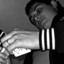 ���������� �����, ���� ������� ������, 35 ���, ������������ ��� ����� � ���������, c�������� ���������