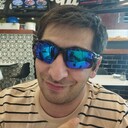 ���������� ������, ���� ������� �����, 40 ���, ������������ ��� c�������� ���������