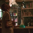 ���������� ������������, ���� ������� �������, 29 ���, ������������ ��� ������, ���������