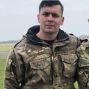 ���������� ������, ���� ������� Erick alexei, 48 ���, ������������ ��� ������, ����� � ���������