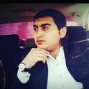  ,   Sultan, 35 ,     , c 