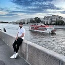 ���������� ������, ���� ����� �����, 24 ����, ������������ ��� ������, ����� � ���������