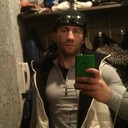 ���������� ����������, ���� ������� ������, 36 ���, ������������ ��� ������, ����� � ���������, c�������� ���������