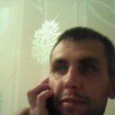 ���������� ��������������, ���� ������� ����, 36 ���, ������������ ��� ������, ����� � ���������, c�������� ���������, ���������