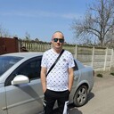 ���������� ������, ���� ������� ������, 39 ���, ������������ ��� ����� � ���������, c�������� ���������, ���������