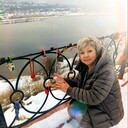  ,   Angelika, 55 ,   ,   