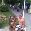 ���������� ������, ���� ������� ������, 34 ����, ������������ ��� ����� � ���������, c�������� ���������