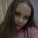 ���������� ����������, ���� ������� �����, 23 ����, ������������ ��� ������, ����� � ���������, c�������� ���������, ���������