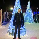 ���������� �����, ���� ������� Paulo, 37 ���, ������������ ��� ������