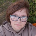  ,   , 32 ,   ,   , 