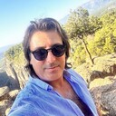  ,   Ferhat, 44 ,   ,   , c 