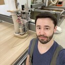 ���������� ������������, ���� ������� ����, 40 ���, ������������ ��� ����� � ���������, c�������� ���������