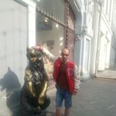  ,   , 44 ,   ,   , c , 