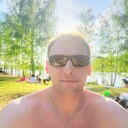 ���������� ������������, ���� ������� ����, 41 ���, ������������ ��� ������, ����� � ���������