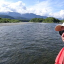  ,   , 41 ,   