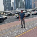  ,   Inom, 42 ,   ,   , c 