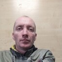 ���������� ����, ���� ������� ������, 44 ����, ������������ ��� ������, ����� � ���������, c�������� ���������