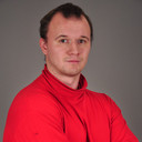 ���������� ������, ���� ������� �����, 38 ���, ������������ ��� ������