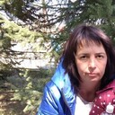  ,   , 38 ,   c , 