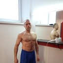  ,   Gintas, 55 ,   ,   , c 