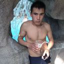  ,   87013570087, 34 ,   ,   , c , 