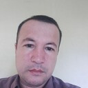  ,   , 50 ,   ,   