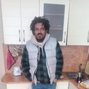  ,   Alex, 35 ,   ,   