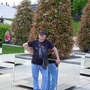  ,   , 51 ,     , c 
