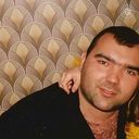 ���������� �������, ���� ������� Alex, 49 ���, ������������ ��� ������