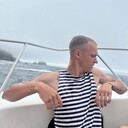  ,   , 23 ,     , c 