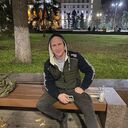  --,    , 39 ,   ,   , c , 