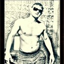 ���������� �������, ���� ������� Serezha, 36 ���, ������������ ��� ������, ����� � ���������