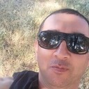 ���������� �����������, ���� ������� Ը���, 38 ���, ������������ ��� ������, ����� � ���������