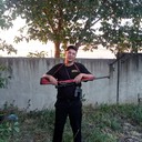 ���������� �����������, ���� ������� ����, 43 ����, ������������ ��� ������, ����� � ���������, c�������� ���������