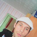 ���������� �����������, ���� ������� ���������, 43 ����, ������������ ��� ������