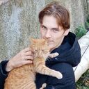 ���������� ��������, ���� ����� Andryukha, 23 ����, ������������ ��� ������, ����� � ���������