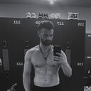  ,   Giorgi, 30 ,   ,   