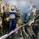 ���������� �����������, ���� ������� ������, 26 ���, ������������ ��� ������, ����� � ���������