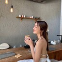  Bielany Wroclawskie,   Aria, 29 ,     , c 