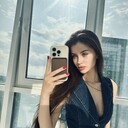 ���������� ������ ��������, ���� ������� �����, 24 ����, ������������ ��� ������, ����� � ���������