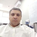 ���������� ���������, ���� ������� �������, 40 ���, ������������ ��� ������, ����� � ���������, c�������� ���������