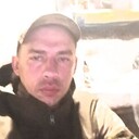  ,   Igor, 36 ,   ,   , c 