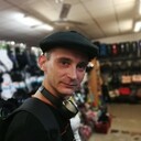 ���������� ������ ���, ���� ������� ������, 44 ����, ������������ ��� ������, ����� � ���������, c�������� ���������, ���������