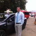  ,   , 38 ,   ,   , c 