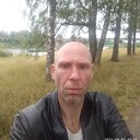 ���������� �����������, ���� ������� �����, 45 ���, ������������ ��� ������, ����� � ���������