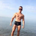  ,   , 30 ,   ,   , c 