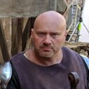 ���������� �����, ���� ������� ������, 50 ���, ������������ ��� ����� � ���������, c�������� ���������