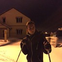  ,   , 29 ,   , 
